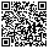 QR Code for B & J Excavating in Portland, OR 97220