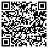 QR Code for Blackbird Catering in Saint Helens, OR 97051