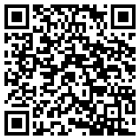 QR Code for Boeger and Associates in Eugene, OR 97401