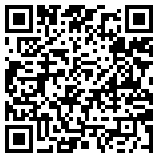 QR Code for Boost Mobile in Springfield, OR 97477