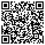 QR Code for Buehler Custom Sporting Arms in Central Point, OR 97502