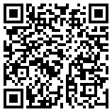 QR Code for Burger King in Pendleton, OR 97801