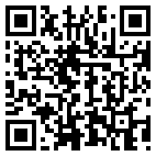 QR Code for Carter's in Lincoln City, OR 97367