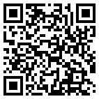 QR Code for Cellular 101 in Newport, OR 97365