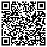 QR Code for Chinese Lucky Dragon in Happy Valley, OR 97015