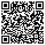 QR Code for Circle of Friends in Sisters, OR 97759