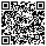 QR Code for Clearview Mri in Beaverton, OR 97006