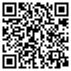QR Code for Cohen Terri Cnm - Legacy Medical Group Midwifery in Portland, OR 97227