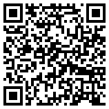 QR Code for Columbia River Auction in Hermiston, OR 97838