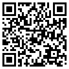 QR Code for Comsys in Portland, OR 97223