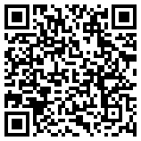 QR Code for Phillips 66 in Portland, OR 97210