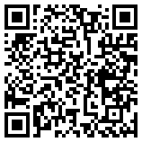 QR Code for Cornerstone Properties in Merlin, OR 97532
