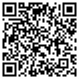 QR Code for County of Jackson in Phoenix, OR 97535