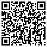 QR Code for Cross Cultural Counseling and Consulting in Salem, OR 97301