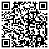 QR Code for Crossfire Family Worship Center in Springfield, OR 97477