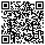 QR Code for D C Metals in Eugene, OR 97402