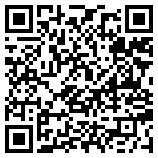 QR Code for D J Curley in Tualatin, OR 97062