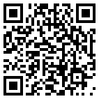 QR Code for Dabio in Portland, OR 97267