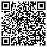 QR Code for Davis Lock & Safe in Lake Oswego, OR 97034