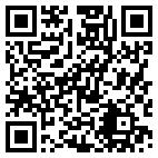 QR Code for Dex in ALBANY, OR 97321