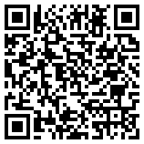 QR Code for Dick's Primal Burger in Portland, OR 97206