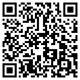 QR Code for Vivek Prashant MD in Eugene, OR 97401