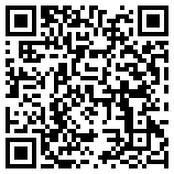 QR Code for Wu June K MD in Gresham, OR 97030