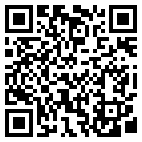 QR Code for Dollar Anne in Eugene, OR 97402