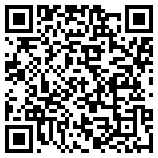 QR Code for Driving Solutions in Eugene, OR 97401