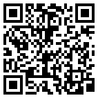 QR Code for Dvc Machine in Cornelius, OR 97113