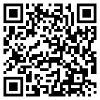 QR Code for Elevation Tents in Bend, OR 97701