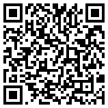 QR Code for A & b Towing and Recovery in Portland, OR 97210