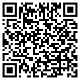 QR Code for Emerald Pool & Patio in Eugene, OR 97402