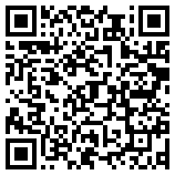 QR Code for Enterprise Chiropractic Clinic in Portland, OR 97223