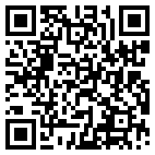QR Code for Equine Exchange in Corvallis, OR 97333