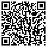 QR Code for Five Star Charters in Gold Beach, OR 97444