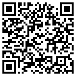 QR Code for Foundation Engineering in Beaverton, OR 97008