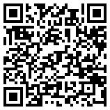 QR Code for Foundation for Meditative Studies in Ashland, OR 97520