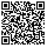 QR Code for Fred Meyer in Newberg, OR 97132