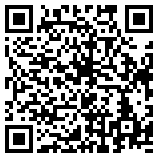 QR Code for Frontier Screenprinting in Aurora, OR 97002