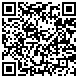 QR Code for Gap in Portland, OR 97232