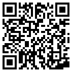 QR Code for Geise Electric in Myrtle Creek, OR 97457