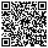 QR Code for Gias Gluten Free Bakery in Phoenix, OR 97535