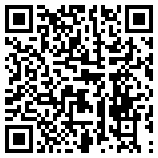 QR Code for Gillespie Prudhon & Associates in Clackamas, OR 97015