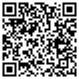 QR Code for Green Tree Pool in Lake Oswego, OR 97034