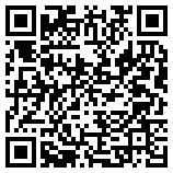 QR Code for Gresham Dental Group in Gresham, OR 97030