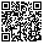 QR Code for Grow World in Portland, OR 97236