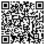 QR Code for Gruber Diane L in West Linn, OR 97068