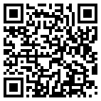 QR Code for Hagerman Inc in Portland, OR 97218
