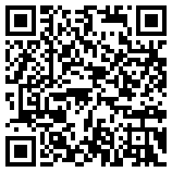 QR Code for Hartco Development & Construction in Klamath Falls, OR 97601